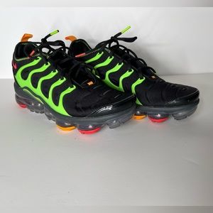Nike VaporMax Plus